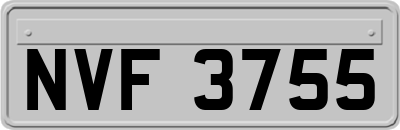 NVF3755