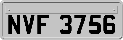 NVF3756