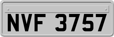 NVF3757