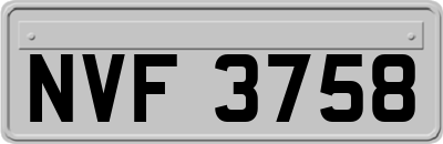 NVF3758