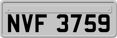 NVF3759