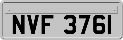 NVF3761