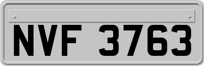 NVF3763