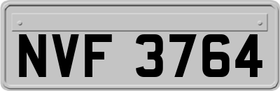 NVF3764