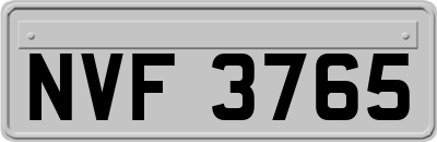 NVF3765