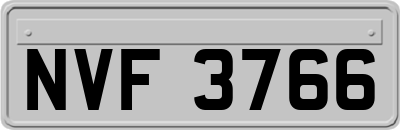 NVF3766