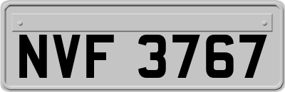 NVF3767