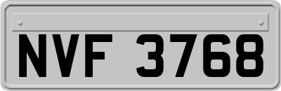 NVF3768