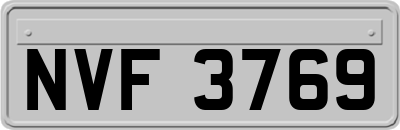 NVF3769