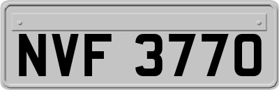 NVF3770
