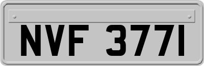 NVF3771