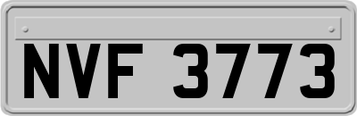 NVF3773