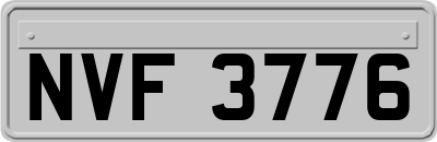 NVF3776