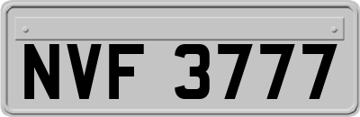 NVF3777