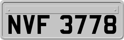 NVF3778