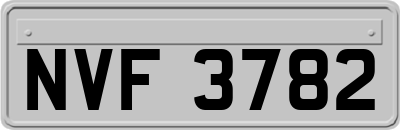 NVF3782