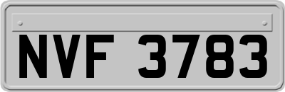 NVF3783