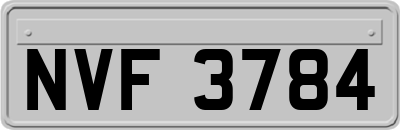 NVF3784