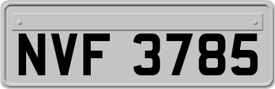 NVF3785