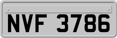 NVF3786