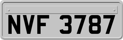 NVF3787