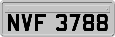 NVF3788