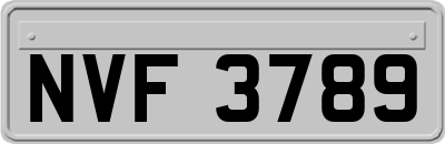NVF3789