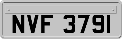 NVF3791