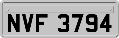NVF3794