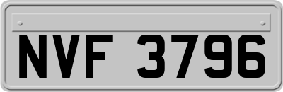 NVF3796