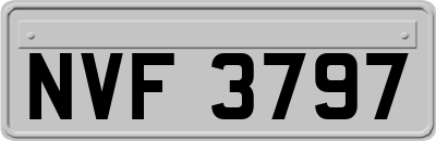 NVF3797