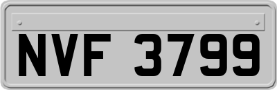 NVF3799