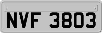 NVF3803