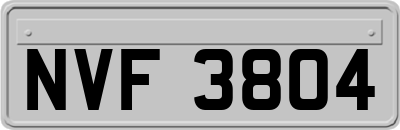 NVF3804