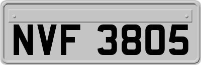 NVF3805