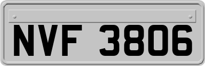 NVF3806