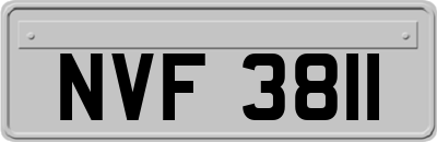 NVF3811