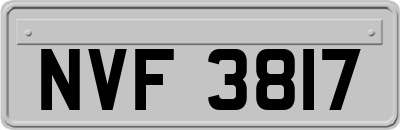 NVF3817