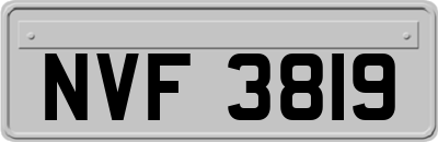 NVF3819