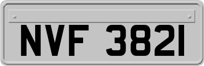NVF3821