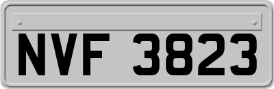 NVF3823