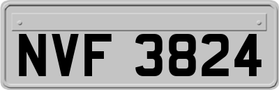 NVF3824