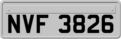 NVF3826