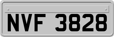 NVF3828