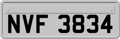 NVF3834