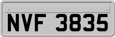 NVF3835