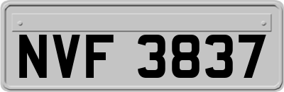 NVF3837