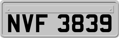 NVF3839