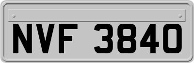 NVF3840