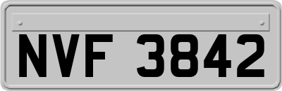 NVF3842